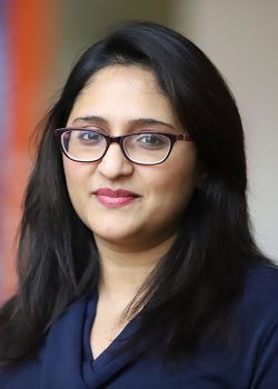 Dr.-Farzana-Rahman